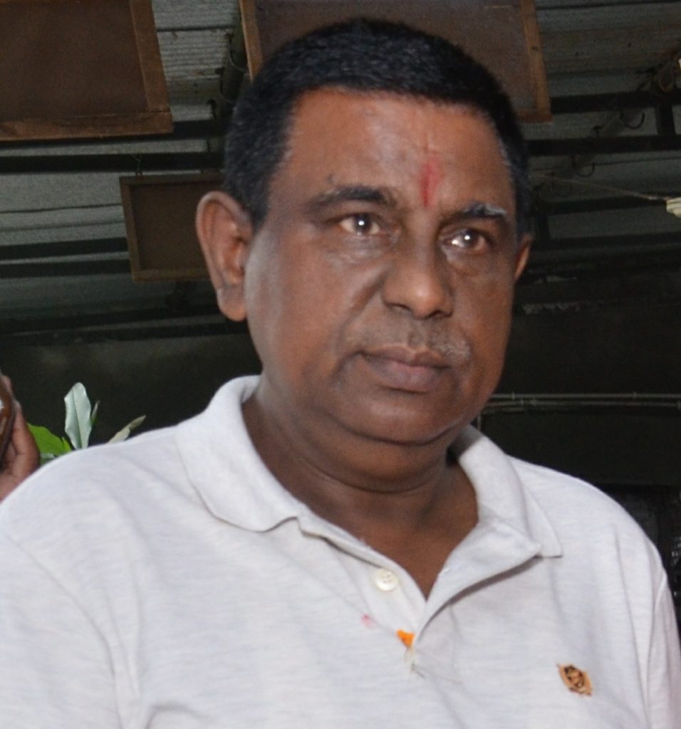On the appeal of Barwala Panchayat 360, the parliamentary committee issued a notice to the Chief Secretary of Delhi