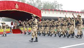 Important decision regarding the security of Ram temple, CISF will handle the front