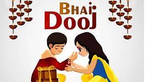 Bhai Dooj 2023: On the day of Bhai Dooj, do Tilak at this time, sisters should not make these mistakes even by mistake.