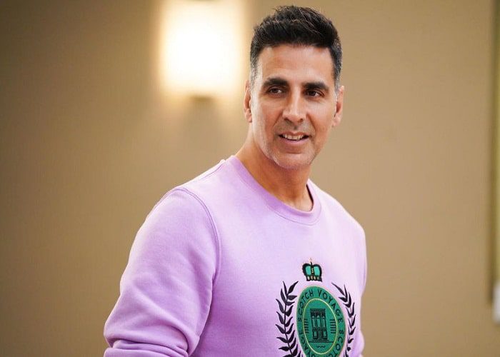 Latest Bollywood News: 29 February 2024