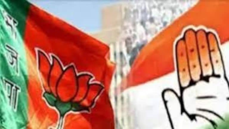 Today's latest news: Lok Sabha elections 2024