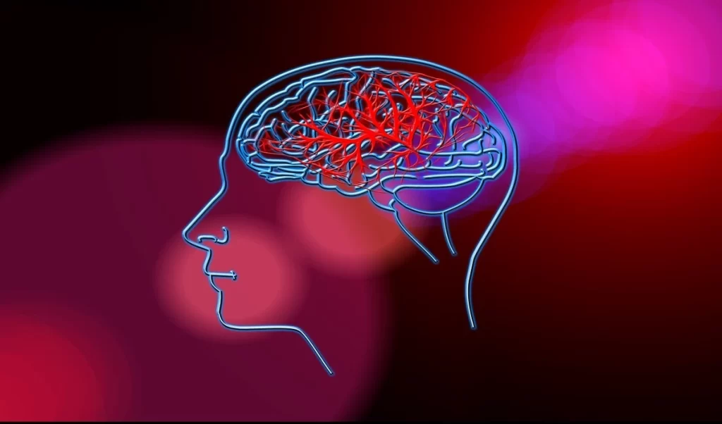 Stroke signs: Do not ignore these symptoms, contact a specialist