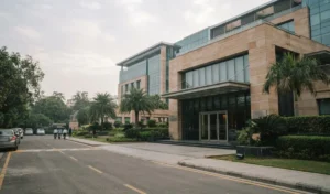 Prestige Group ने ₹2,700 करोड़ का IPO वापस लिया