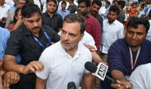 Sub news 2