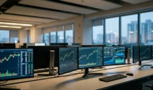 SEBI ने NSE के 30 हजार करोड़ रुपये के IPO को दी मंजूरी