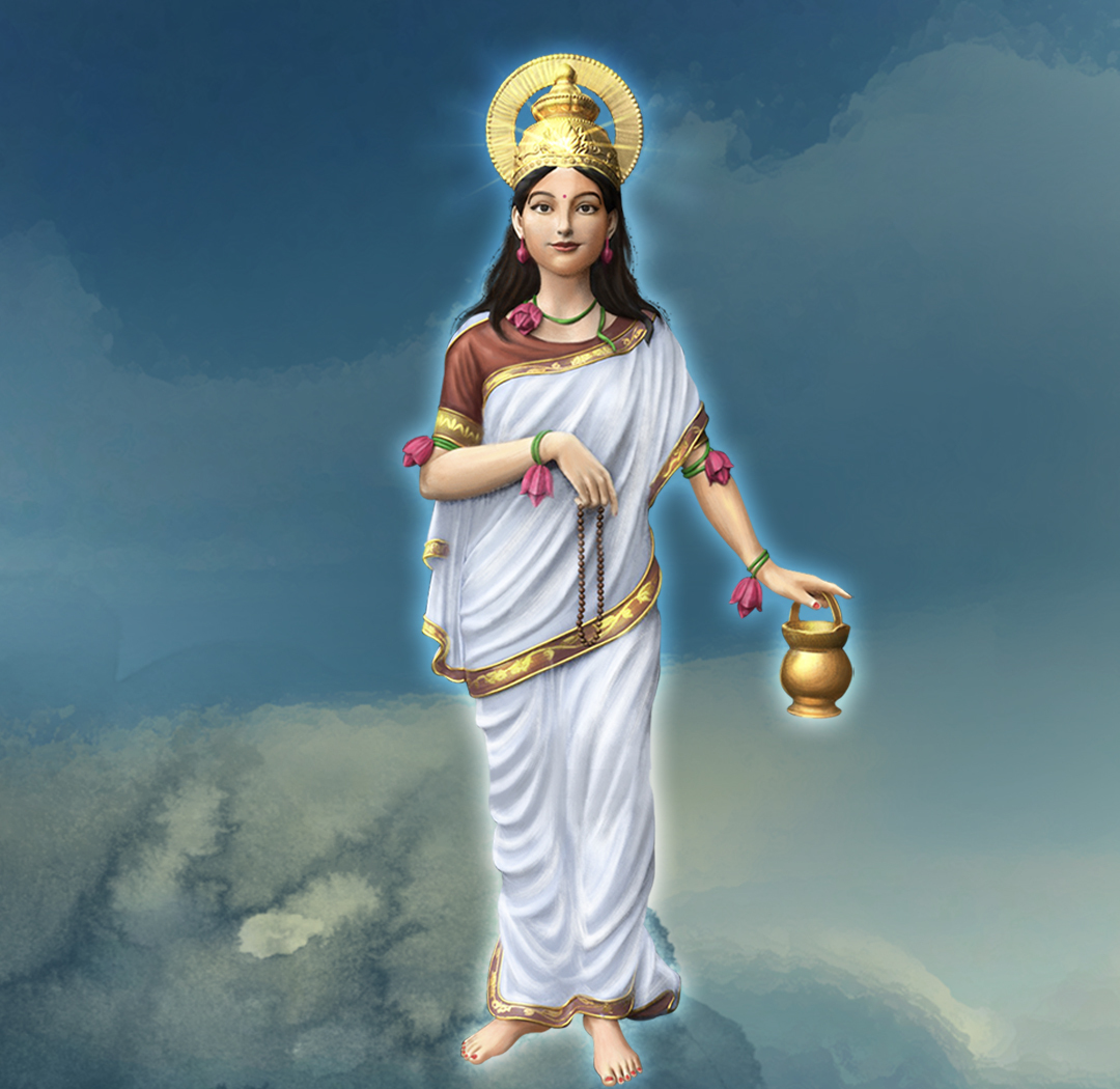 Featured Image