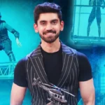 Khatron Ke Khiladi 15 Winner: अविनाश मिश्रा ने जीती ट्रॉफी, 20 लाख और कार भी मिली