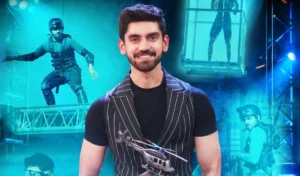 Khatron Ke Khiladi 15 Winner: अविनाश मिश्रा ने जीती ट्रॉफी, 20 लाख और कार भी मिली
