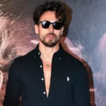 टाइगर श्रॉफ फायरिंग केस: बिश्नोई गैंग के अनिल-हरमन का नाम, 15 पुलिस टीमें जांच में जुटीं