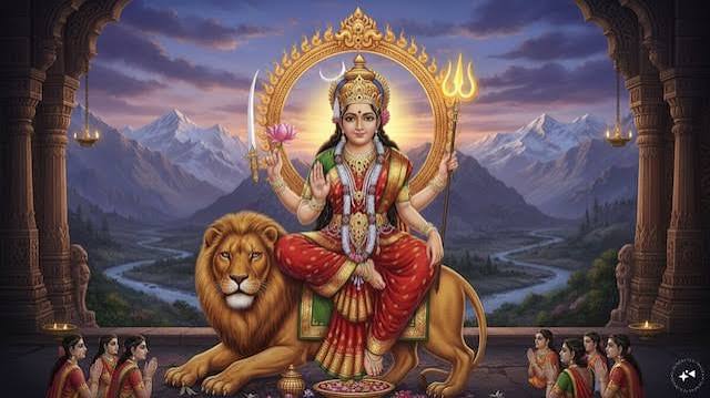 Featured Image