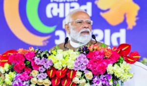Sub news 2