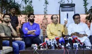 Sub news 1