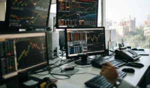 NSE को SEBI की मंजूरी, Corporate Bond Index Derivatives का रास्ता साफ